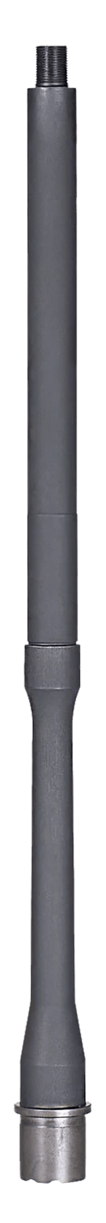 FN 36421 AR-15 5.56x45mm NATO 16" Carbine Length Gas System Black Phosphate Cold Hammer Forged Chrome Lined