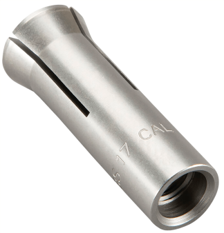 RCBS 9421 Bullet Puller Collet 6mm