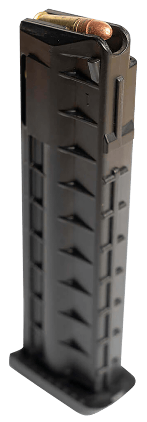 Kel-Tec P171200 P17 16rd 22 LR Black Polymer