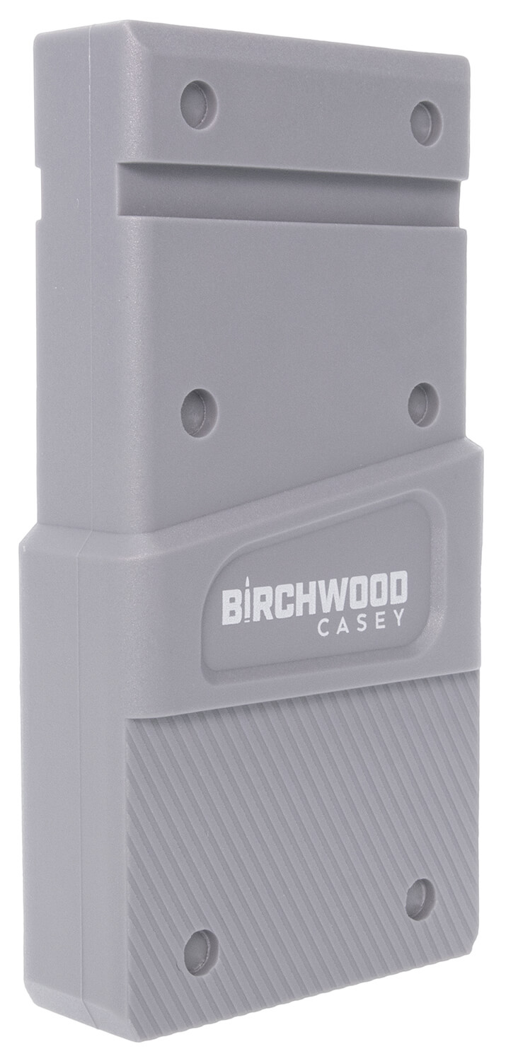 Birchwood Casey LOWRVISE-BLOCK Vise Block for AR-15 Lower Receiver - Image 2