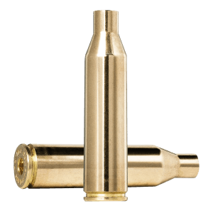Norma Ammunition 20275617 Dedicated Components Reloading 300 Norma Mag Rifle Brass