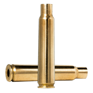 Norma Ammunition 20270507 Dedicated Components Reloading 280 Rem Rifle Brass