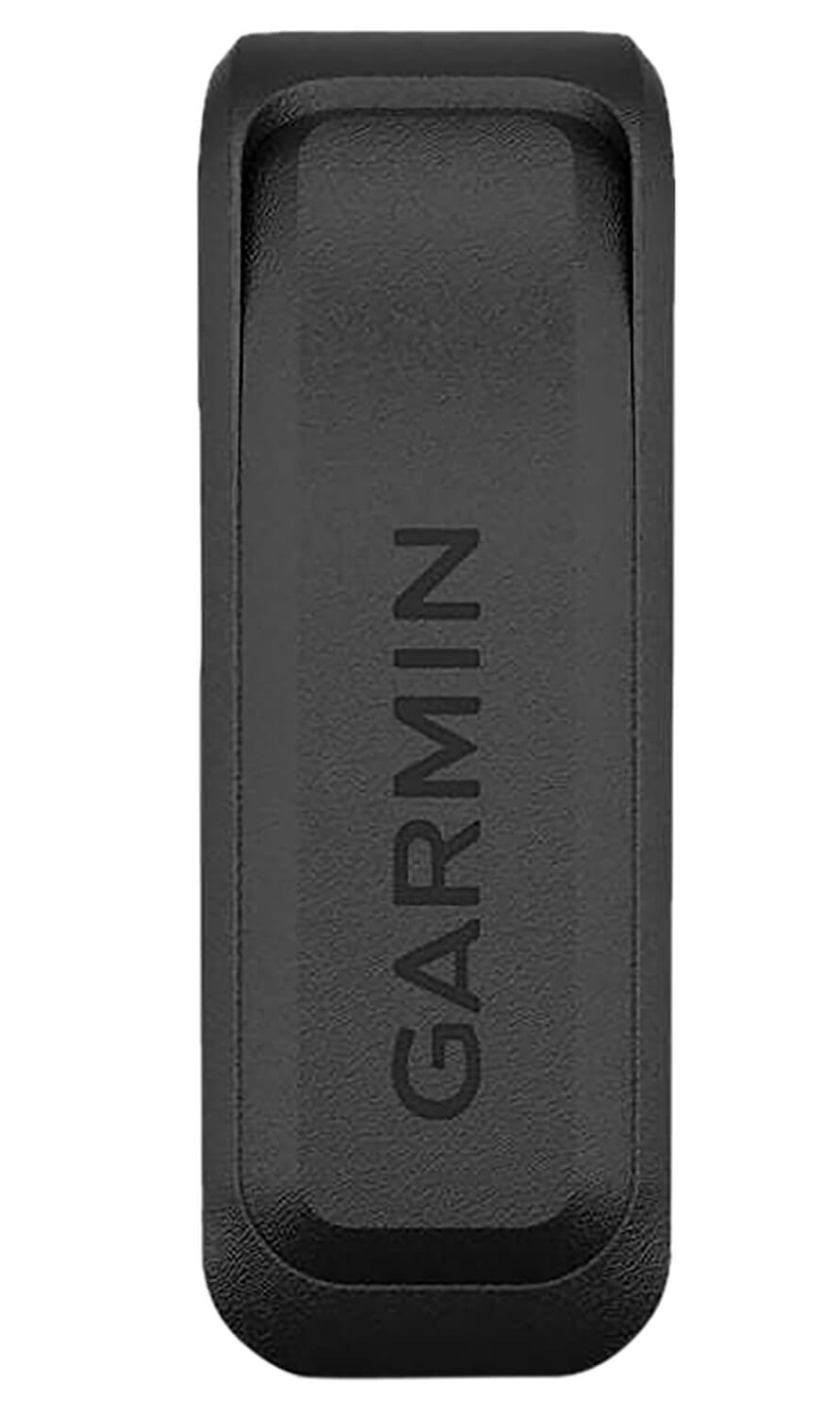 Garmin 0101302304 Charging Clip For Standard Battery Pack Black Compatible with Alpha T20/Alpha TT25 - Image 2
