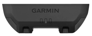 Garmin 0101302303 Standard Battery Pack Black Compatible w/ Alpha T20/Alpha TT25