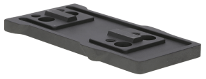 Holosun 510CSPACER 510C Spacer  Black