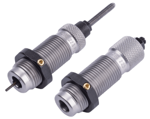 RCBS 28201 Full Length Die Set 6.8 Western