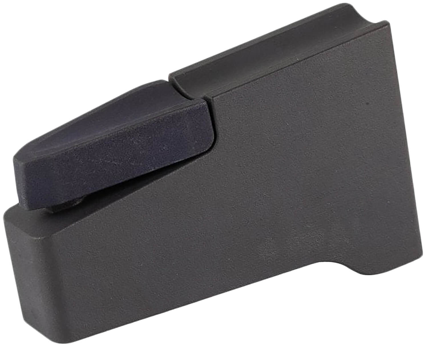 BARR 19592 MRADELR SINGLE FEED ADAPTOR - Image 2