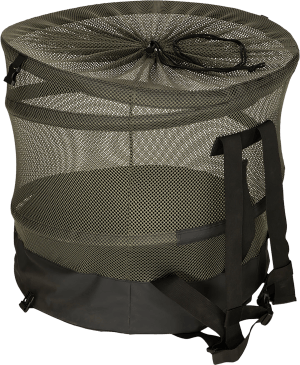 Drake Waterfowl DA1115OLV Decoy Bag Large Olive Mesh
