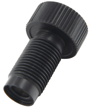 CVA AC1651BH REPLACEMENT QRBP BREECH PLUG