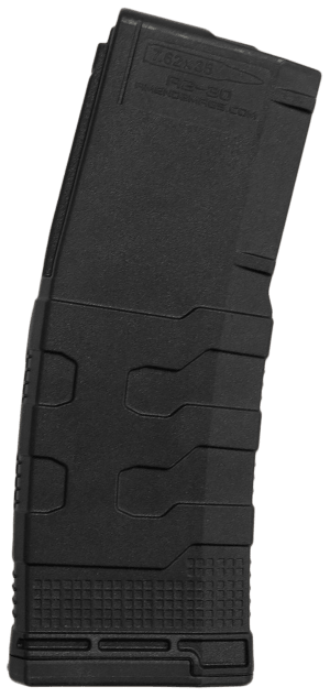 Amend2 556MOD3BLK30 MOD-3 30rd 5.56mm Compatible w/ AR-15 Black
