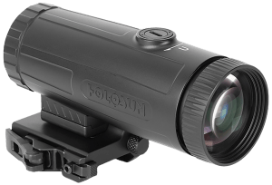Holosun HM6X