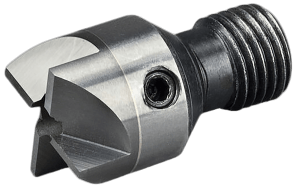 RCBS 90250 Replacement Case Trimmer Cutter 50 Cal Silver Carbide