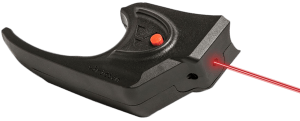 Viridian 9120004 Red Laser Sight for Ruger LCP E-Series Black