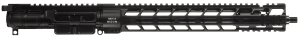 Primary Weapons MK1-M2U-223-14-NC MK114 Mod 2-M 223 Wylde 14.50" Anodized Barrel for AR-15
