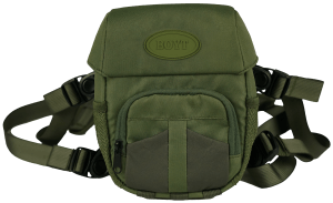 Boyt Harness BCH18M Bino Case & Harness Sage Nylon