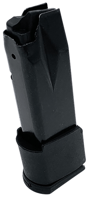 ProMag SPRA16 17rd 9mm Fits Springfield Armory Hellcat Steel