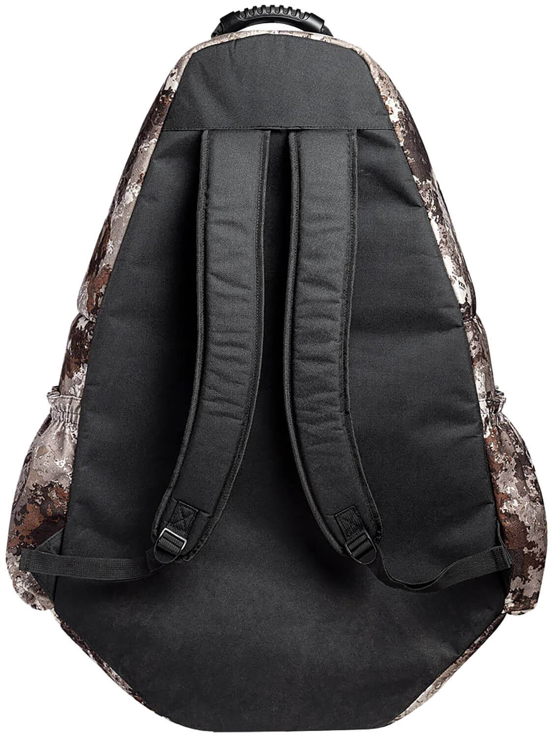 Tenpoint WRA221 Wicked Ridge Ambush Bowpack Black - Image 3