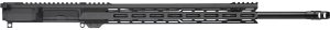 CMMG 28B3D0CAB Endeavor  22 ARC 20"