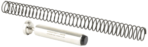 ANGSTADT AA09HBKHDP HYDRAULIC BUFFER KIT PCC HVY
