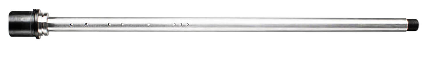 Angstadt Arms AAVIS09BFR Vanquish Suppressed Barrel 9mm Luger Flat Dark Earth - Image 2