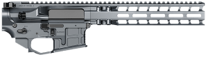 Radian Weapons R0428 Model 1 Builder Kit 10" Magpul M-LOK Handguard