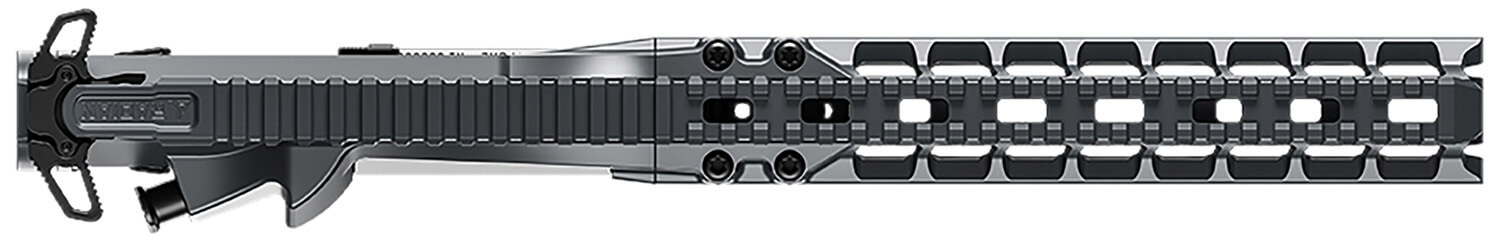 Radian Weapons R0428 Model 1 Builder Kit 10" Magpul M-LOK Handguard - Image 3