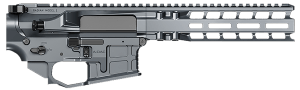 Radian Weapons R0436 Model 1 Builder Kit 8.50" Magpul M-LOK Handguard