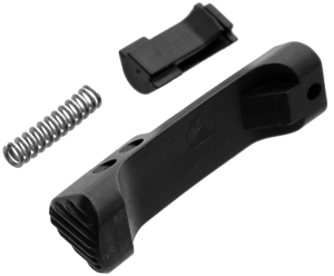 MAGPUL MAG1397BLK SG9 ENHANCED MAG RELSD P320 M17