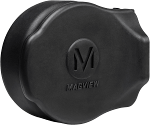 MAGVIEW 82040 S1 MINI SPOTTING SCOPE ADAPTER