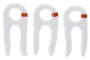 HME SWC-1 Scent Wicks 3 Pack