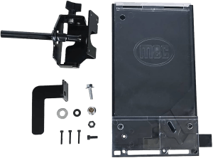MEC Outdoors 8983 Progressive Automatic Primer Feeder
