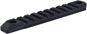 Browning 12328 Buck Mark Scope Base  Matte Black