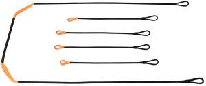 Ravin Crossbows R191 String and Cable Set R26