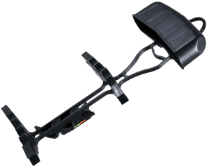 TRU TG-TG317B TECTRO 6ARROW ALM HNTING QUIVER