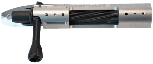 P2 IN-00277 SKLTN LA LH STANDARD SS