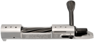 P2 IN-00274 SKLTN LA RH MAGNUM SS