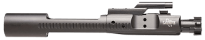 Larue Tactical LT15LTBCG556STD Texas Spec Bolt Carrier Group 5.56 AR-Platform
