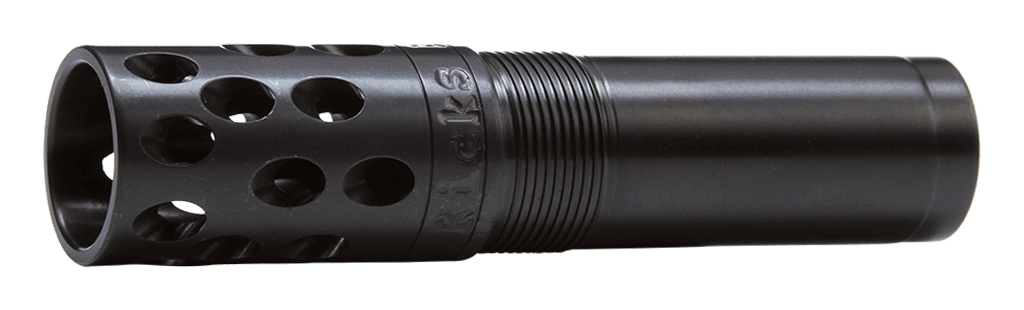 Kicks Industries BE12GAH.F.FULL High Flyer Beretta/Benelli Mobil 12 Gauge Full 17-4 Stainless Steel