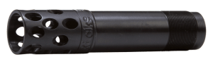 Kicks Industries WIN12GAH.F.MOD High Flyer  Winchester Standard Invector 12 Gauge Modified 17-4 Stainless Steel