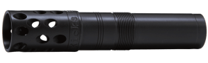 Kicks Industries BER/OPTHP12GAHFMOD High Flyer  Beretta Optima HP 12 Gauge Modified 17-4 Stainless Steel