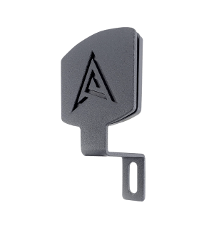 Painted Arrow MAGS001 Mag-Pro Plus Stubby 3.0 oz Black Includes Magnetic Smart-Phone Mount Phone Plate Stabilizer Dampener