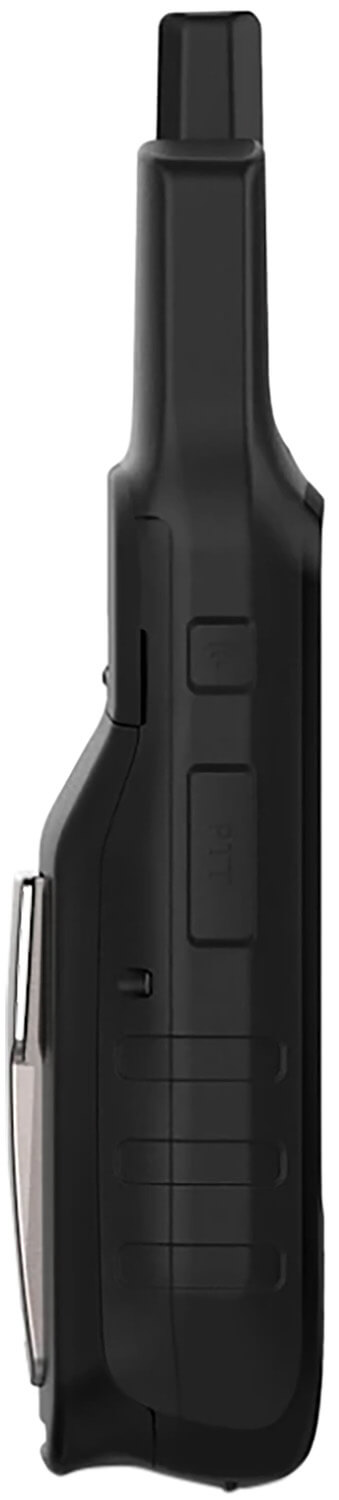Garmin 0100195830 Rino 750t Communication/SOS/Maps 4.50GB Memory Black 3" Transflective Color TFT Display - Image 2