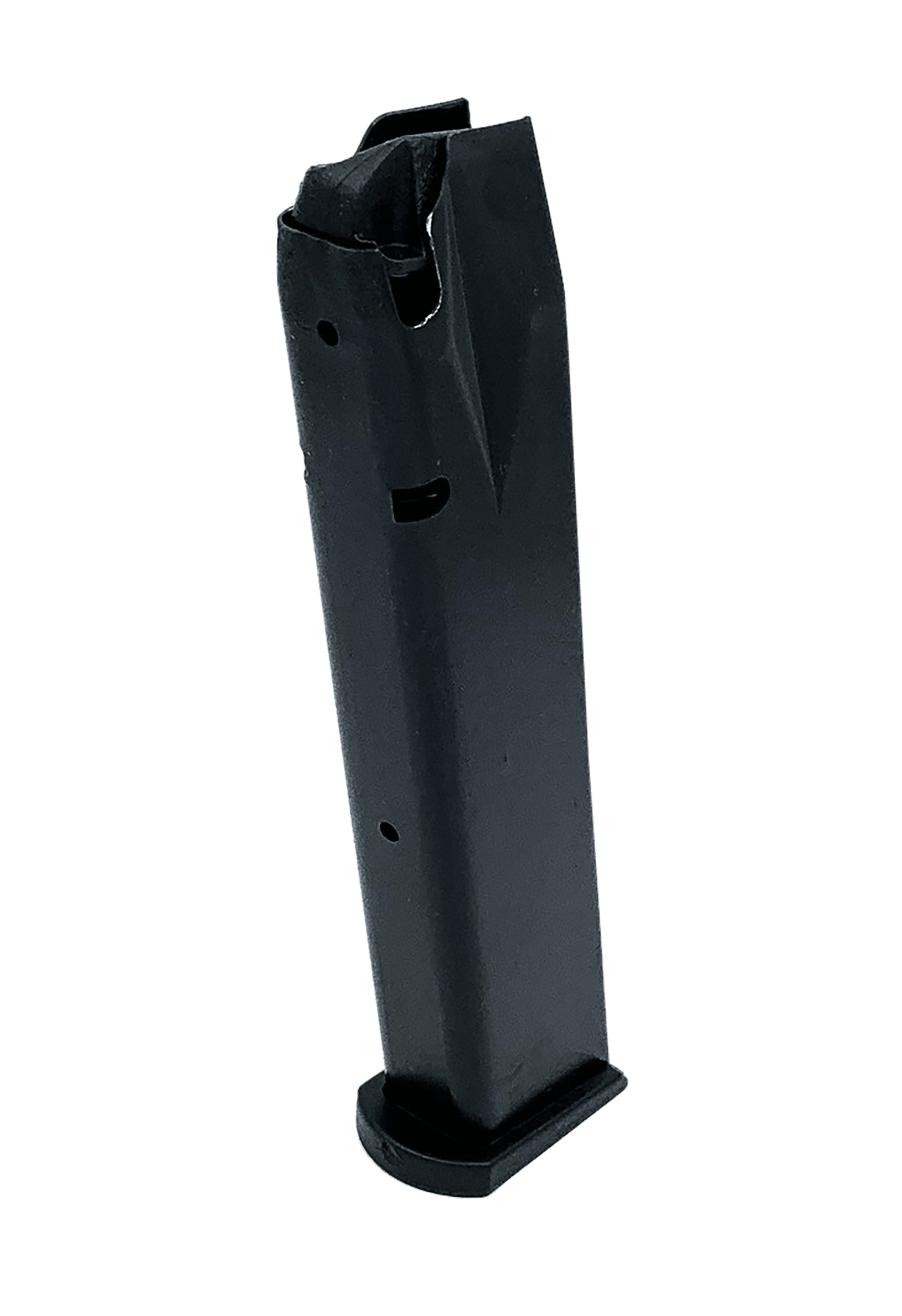 ProMag CANA4 20rd 9mm Fits Canik TP9 Blued Steel