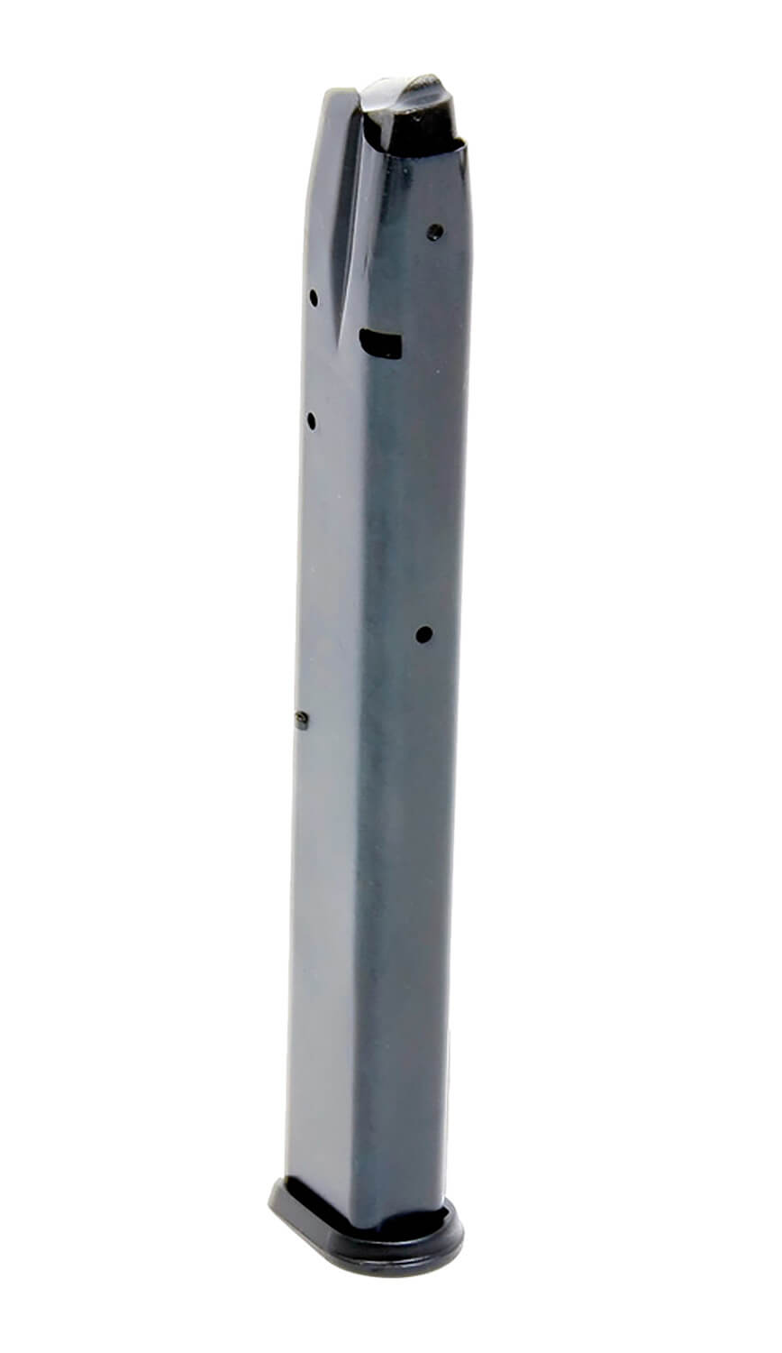 ProMag CZA3 32rd 9mm Fits CZ 75 Blued Steel - Image 3