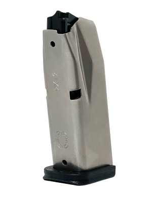 Shadow Systems SG9S-00-56-10 CR920 Magazine 10rd
