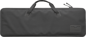 Magpul MAG1452001 DAKA Soft Case 35" Black Daka Grit Weather Resistant