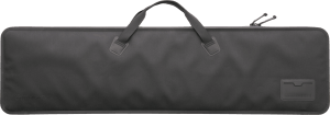 Magpul MAG1461001 DAKA Soft Case 44" Black Daka Grit Weather Resistant