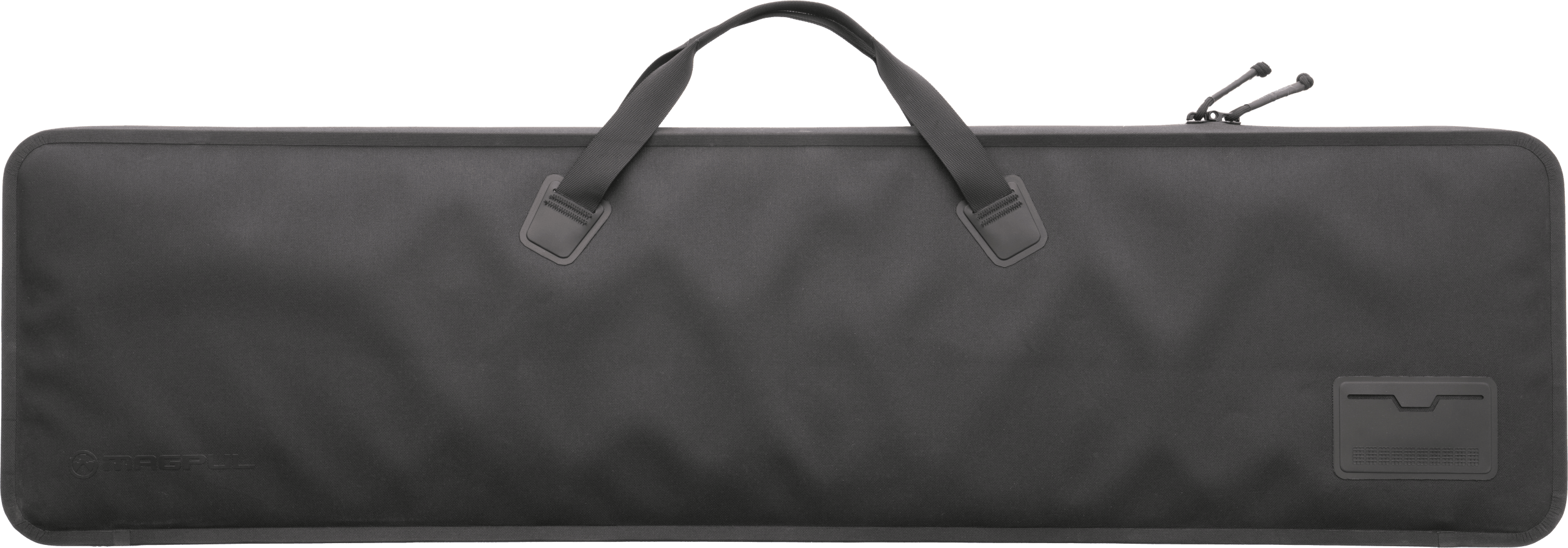 Magpul MAG1461001 DAKA Soft Case 44" Black Daka Grit Weather Resistant