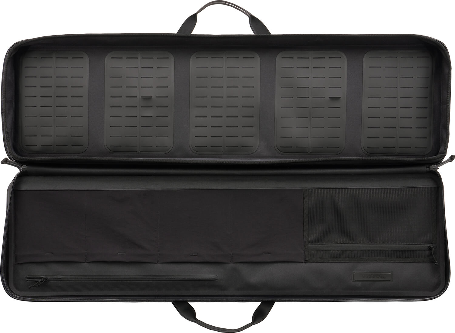 Magpul MAG1461001 DAKA Soft Case 44" Black Daka Grit Weather Resistant - Image 3
