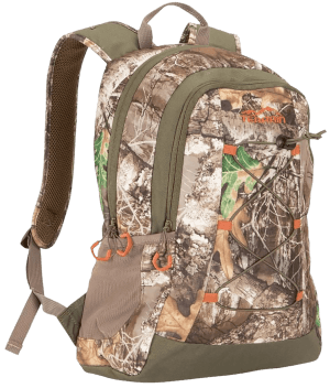 Allen 19202 Terrain Cape Daypack Olive/ Realtree Edge